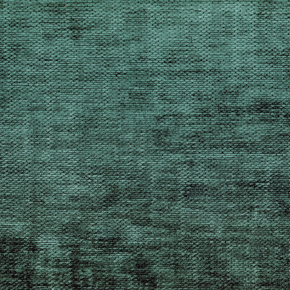 Casamance Demoiselle – Eucalyptus – 46381042