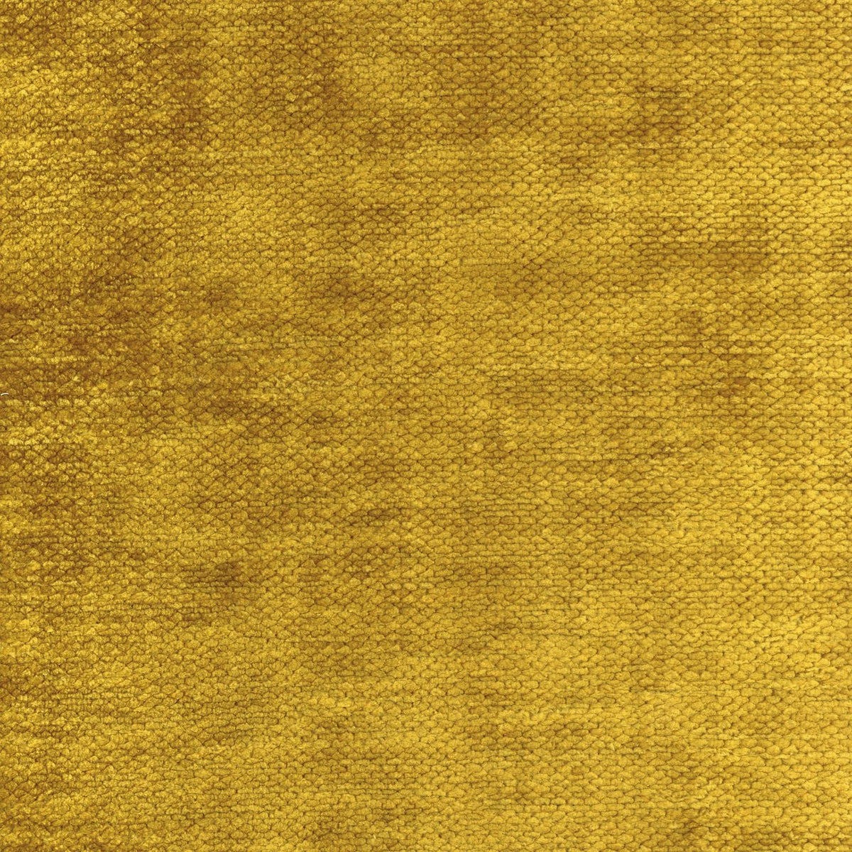 Casamance Demoiselle – Moutarde – 46381393