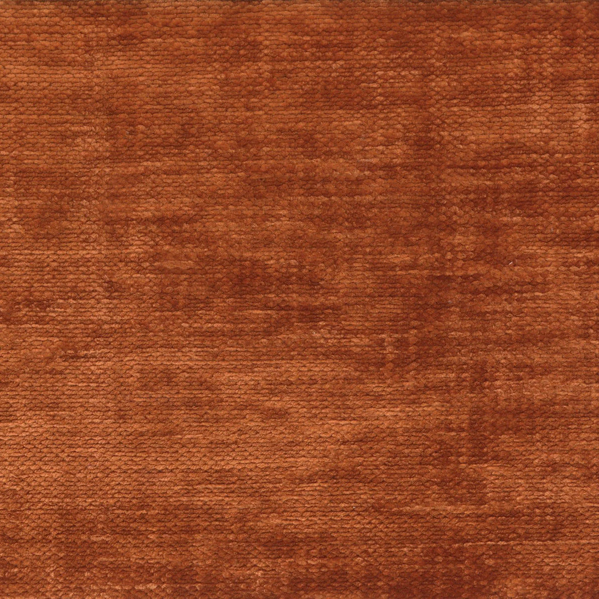Casamance Demoiselle – Orange Brule – 46381648