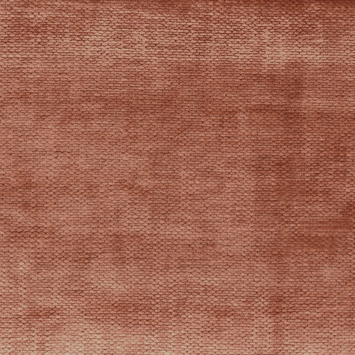 Casamance Demoiselle – Terracotta – 46381752