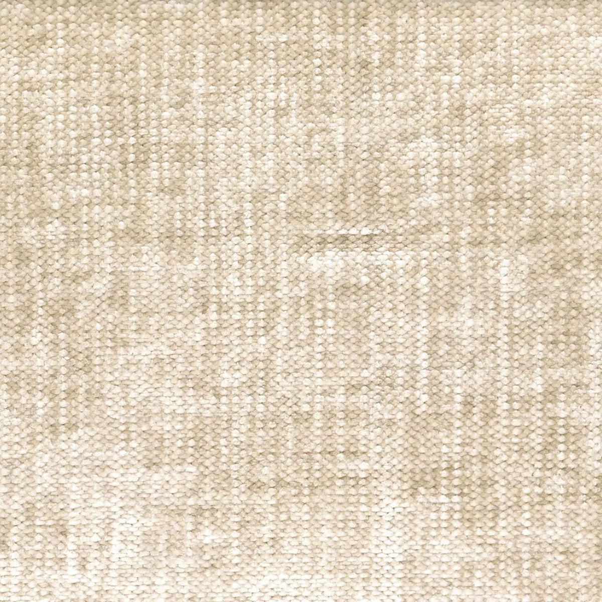 Casamance Demoiselle – Beige Poudre – 46381911