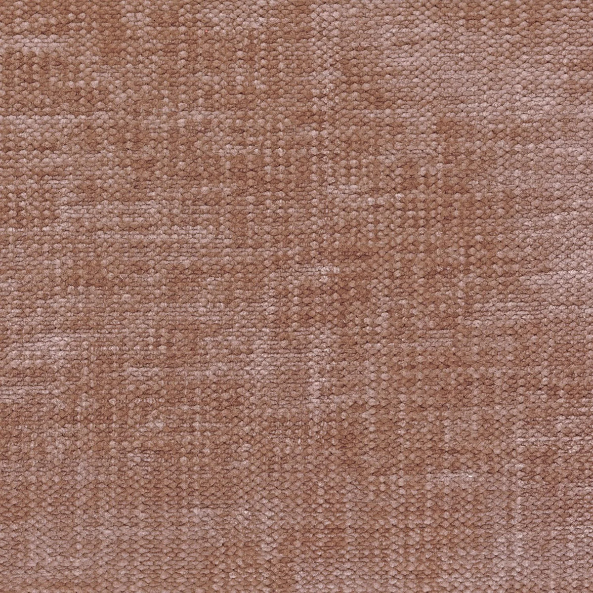Casamance Demoiselle – Blush – 46382029