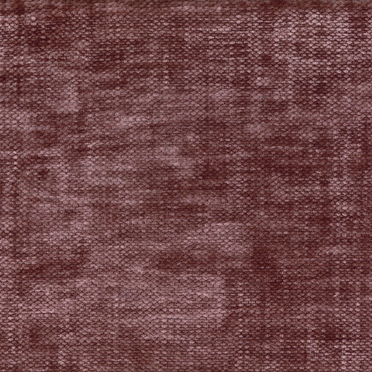 Casamance Demoiselle – Bois De Rose – 46382100