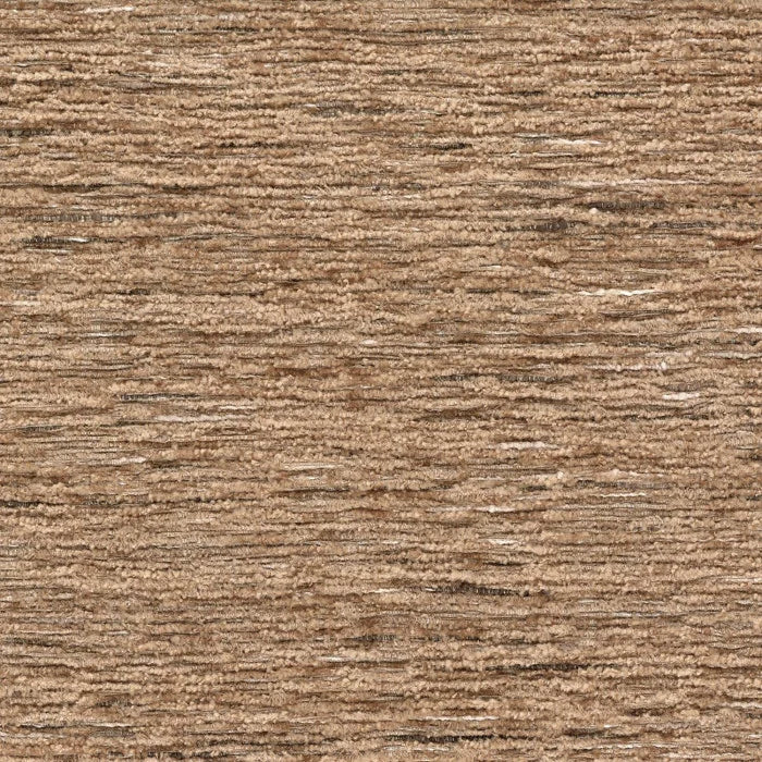 Casamance Eaton – Praline – 46430345