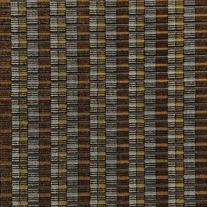 Casamance Wilton – Ocre – 46480156