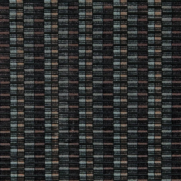 Casamance Wilton – Ebene – 46480232