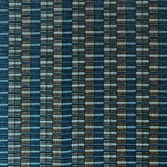 Casamance Wilton – Marine – 46480347