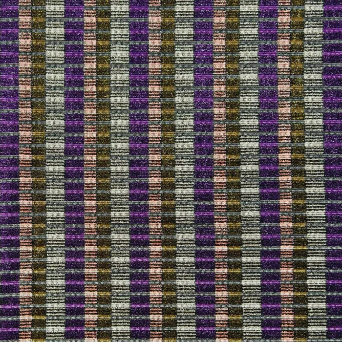 Casamance Wilton – Violet – 46480575