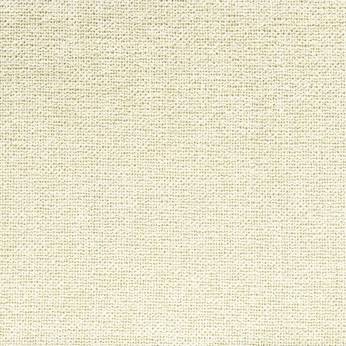 Casamance Brume – Creme – 46540356