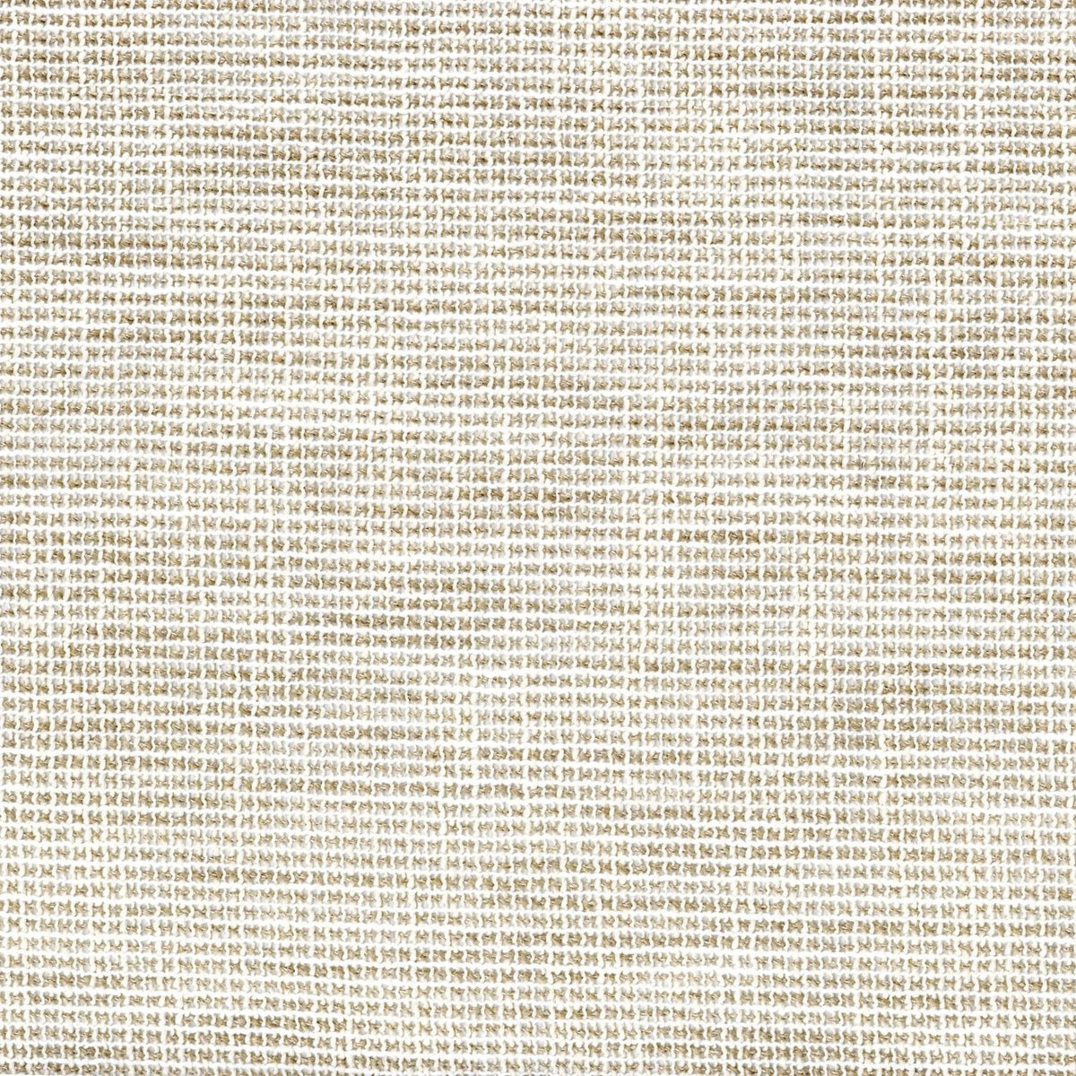 Casamance Sail – Grege – 46600330