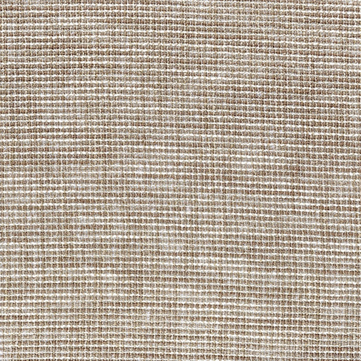 Casamance Sail – Marron Glace – 46600495