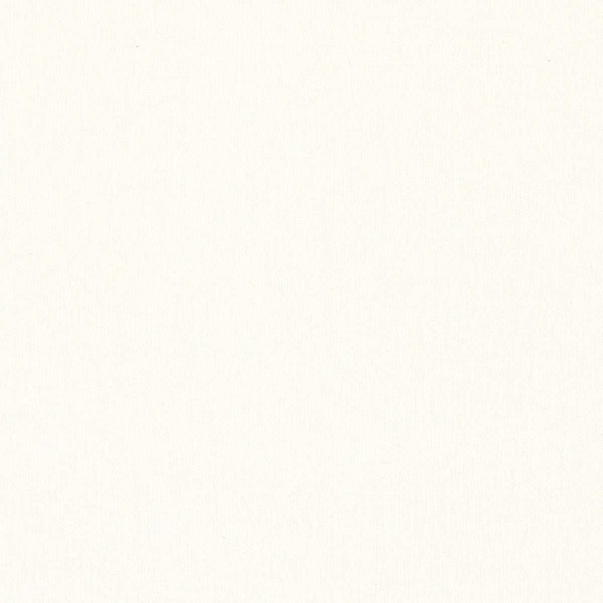 Casamance Leste – Blanc – 46890102