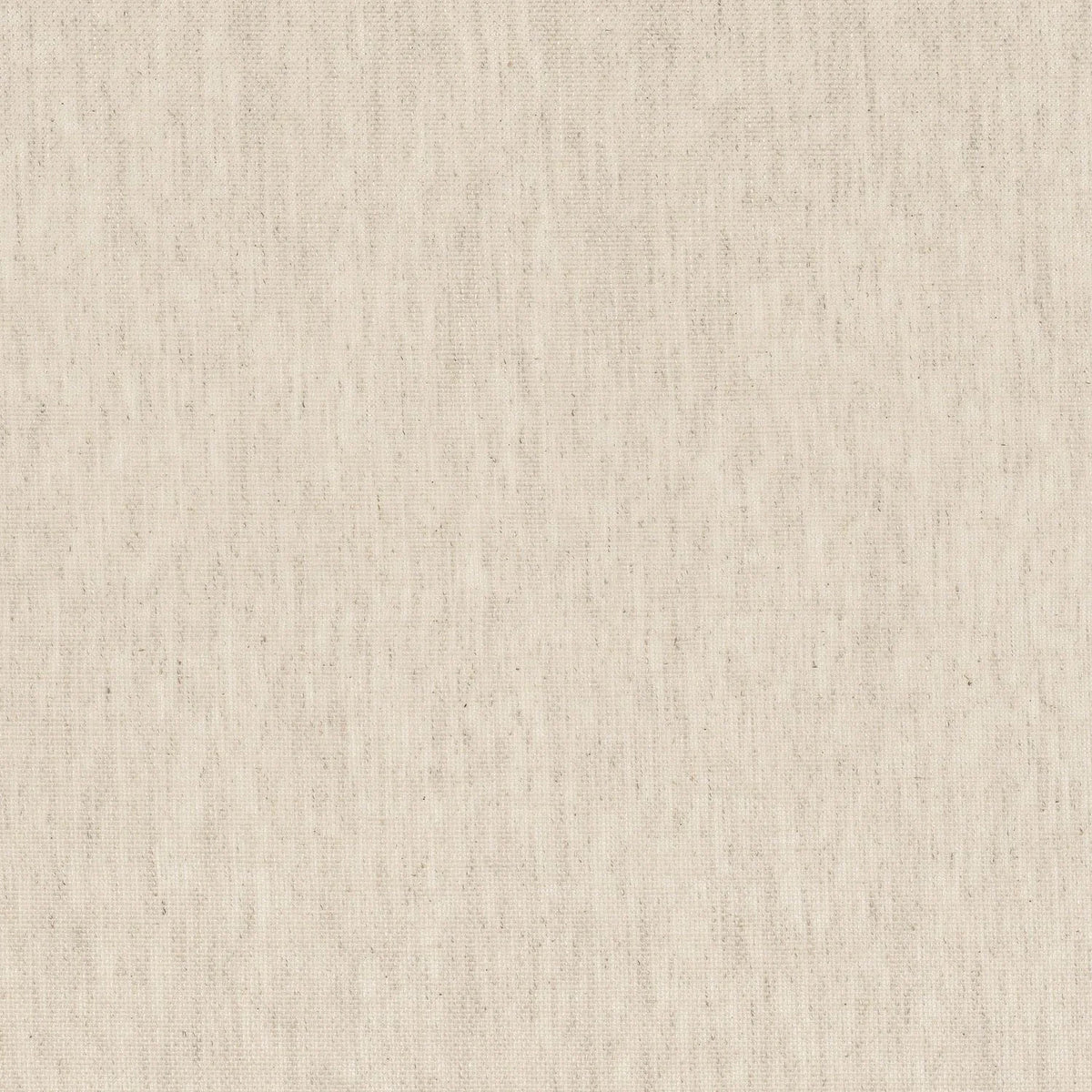 Casamance Nebuleuse – Sable – 46920330