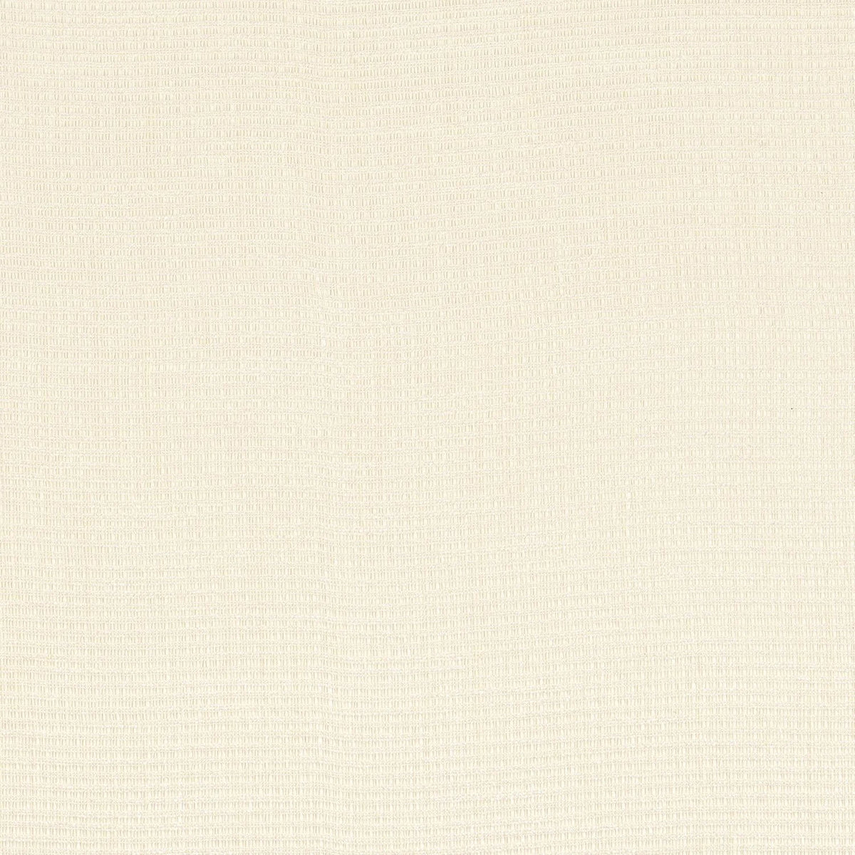 Casamance Grand Air – Blanc – 46940170