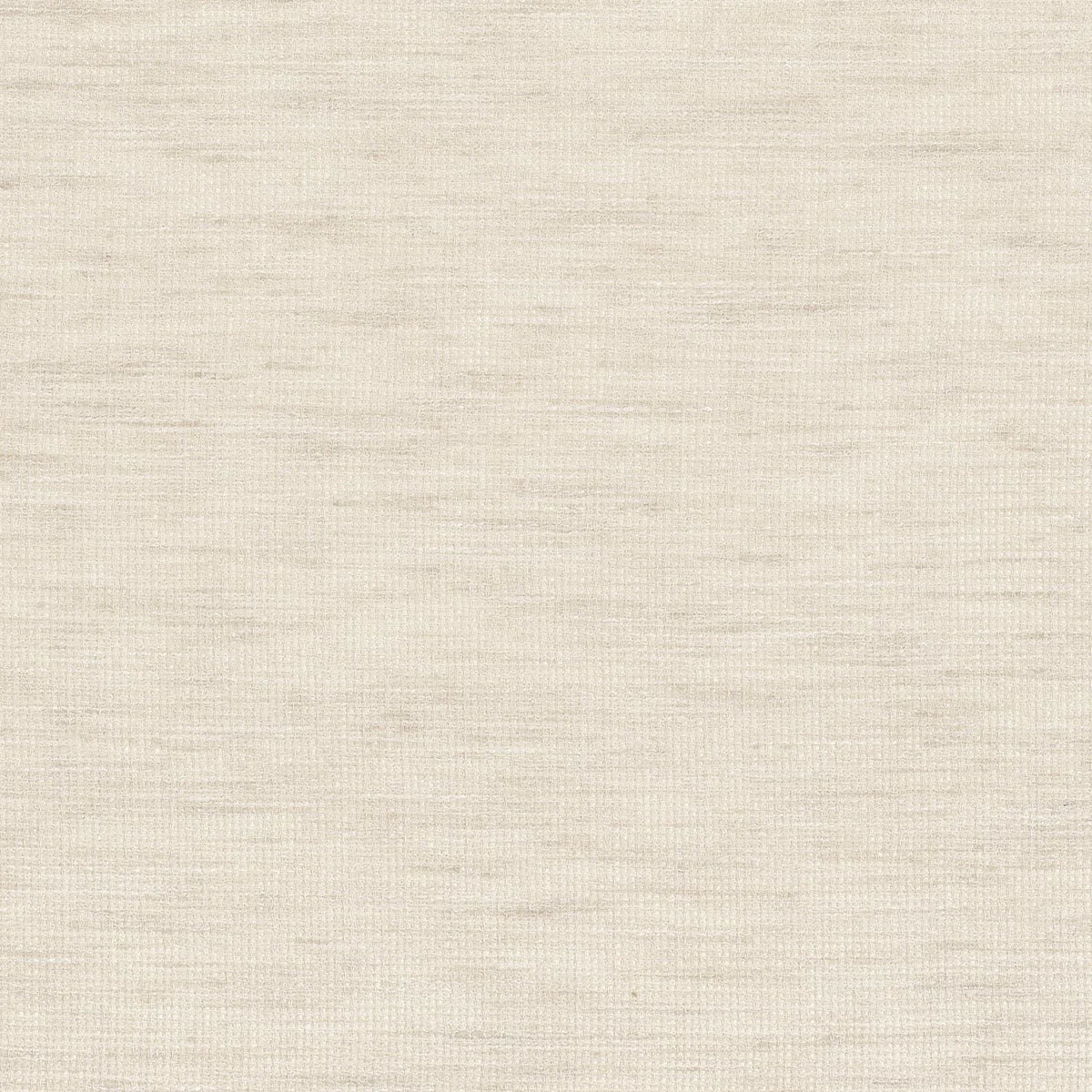 Casamance Turbulences – Sable – 46990327