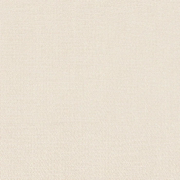 Casamance Fougue – Ecru – 47000224