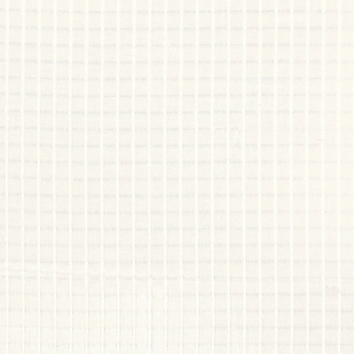 Casamance Maloja – Ecru – 47070297