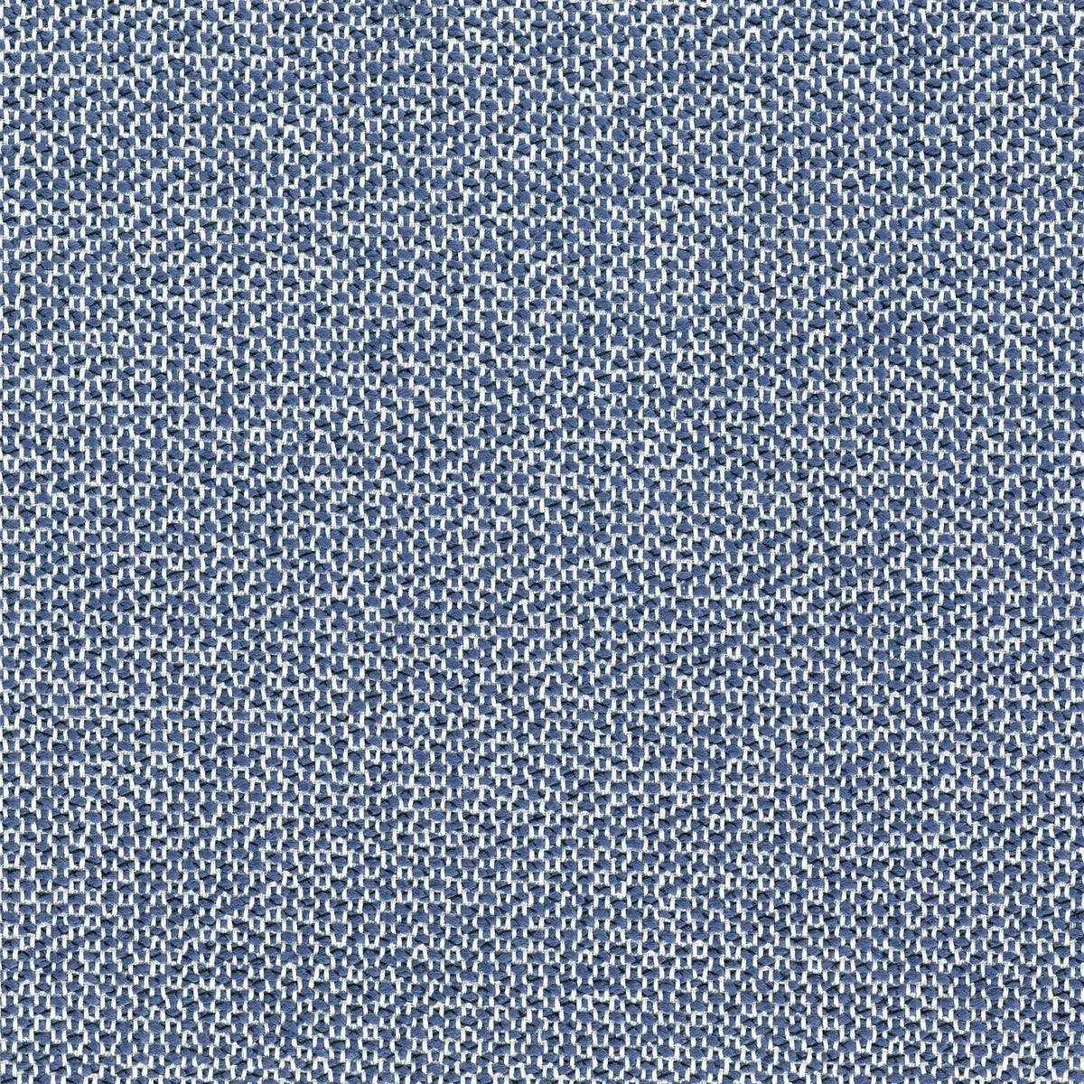 Casamance Zia – Orage – 47350360
