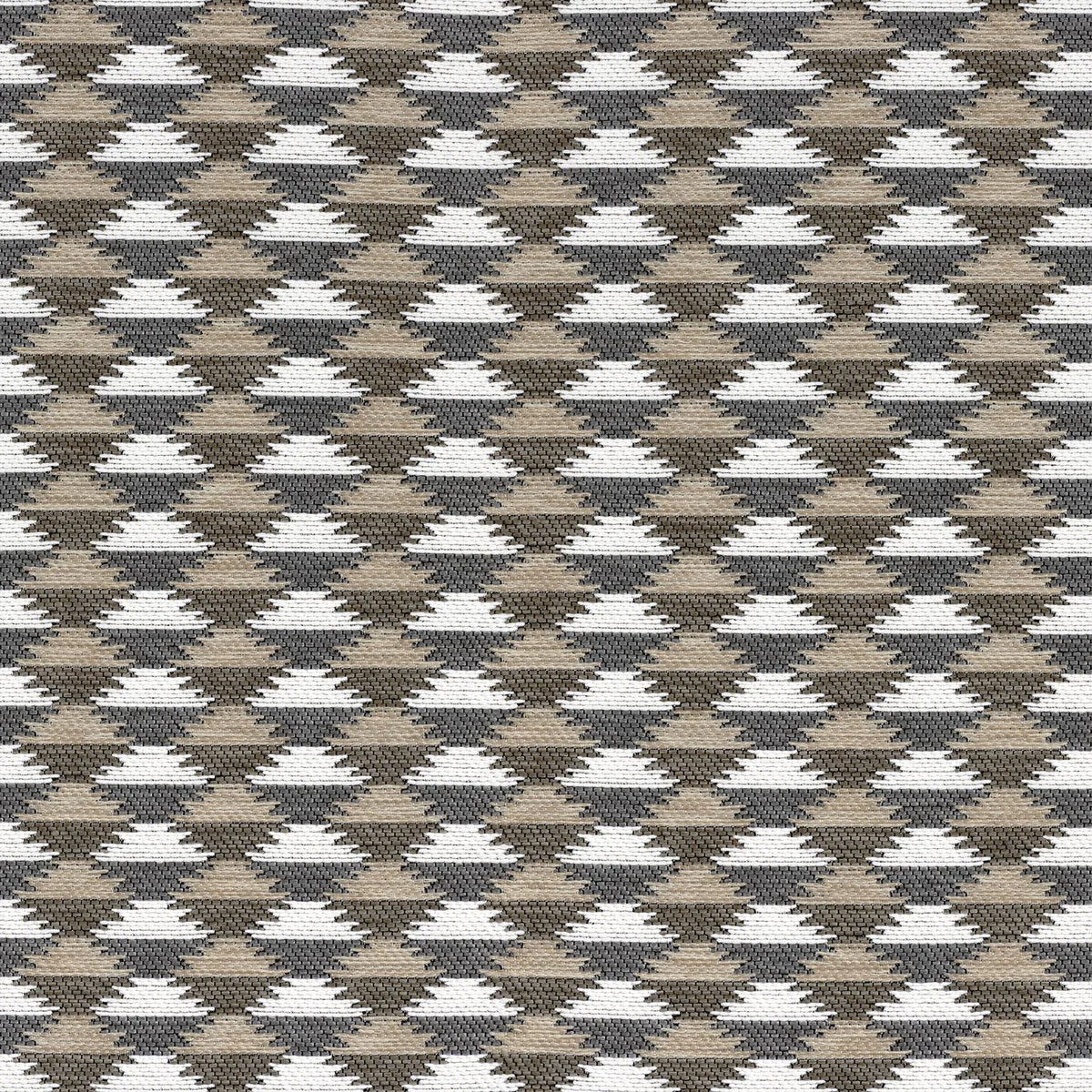 Casamance Moki – Taupe Sable – 47370141