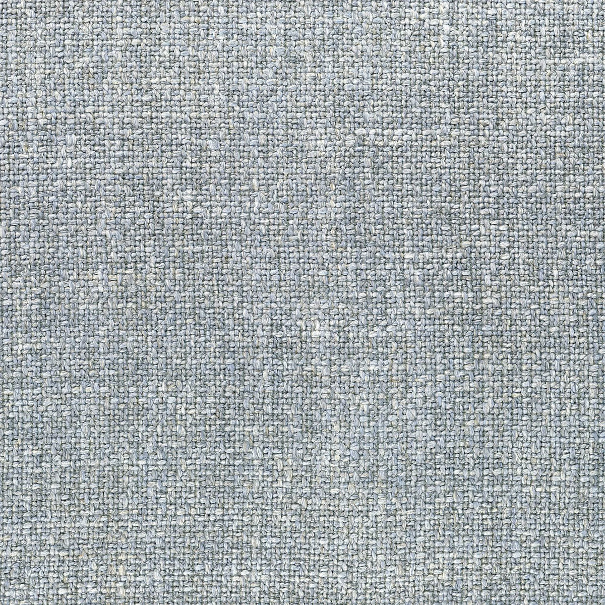 Casamance Désert – Acier – 47381002
