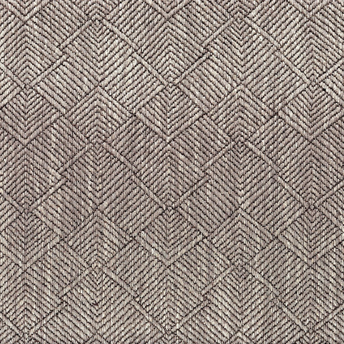 Casamance Cardinal – Taupe – 47390591
