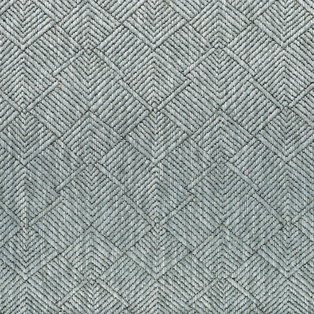 Casamance Cardinal – Celadon – 47391086