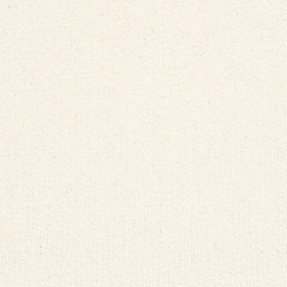 Casamance Vertus – Ecru – 47420211