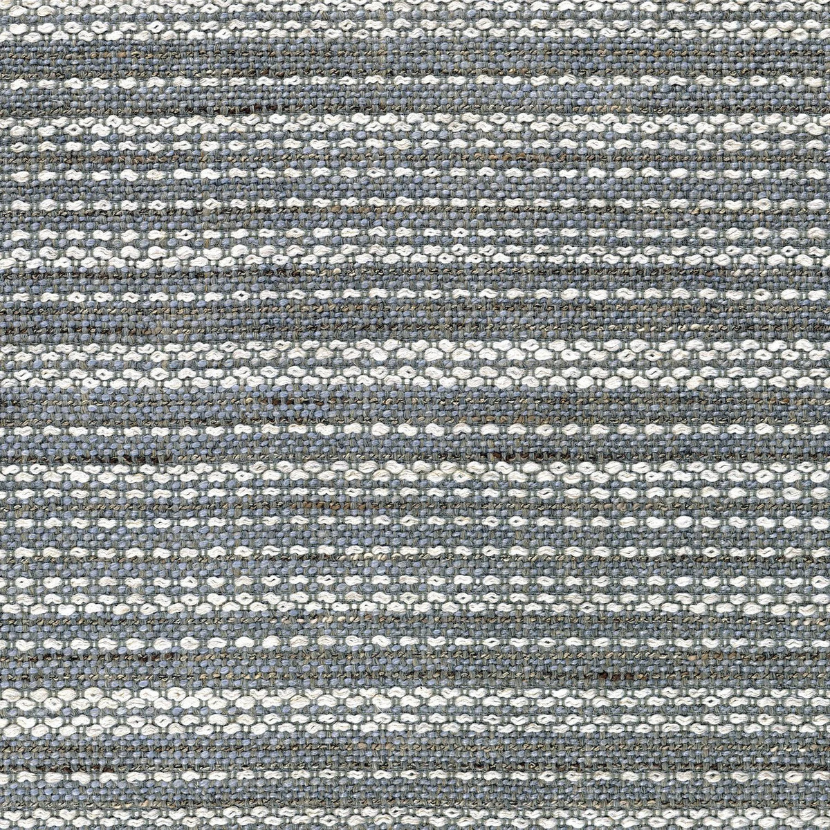 Casamance Coteaux – Acier – 47490412