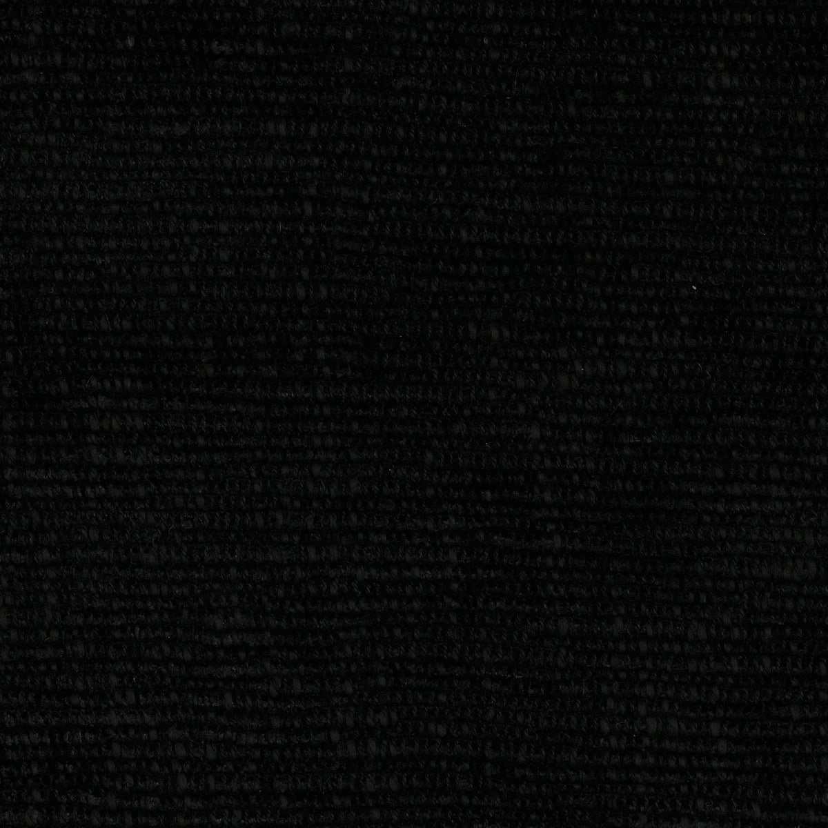 Casamance Cabourg – Noir De Lune – 47500935
