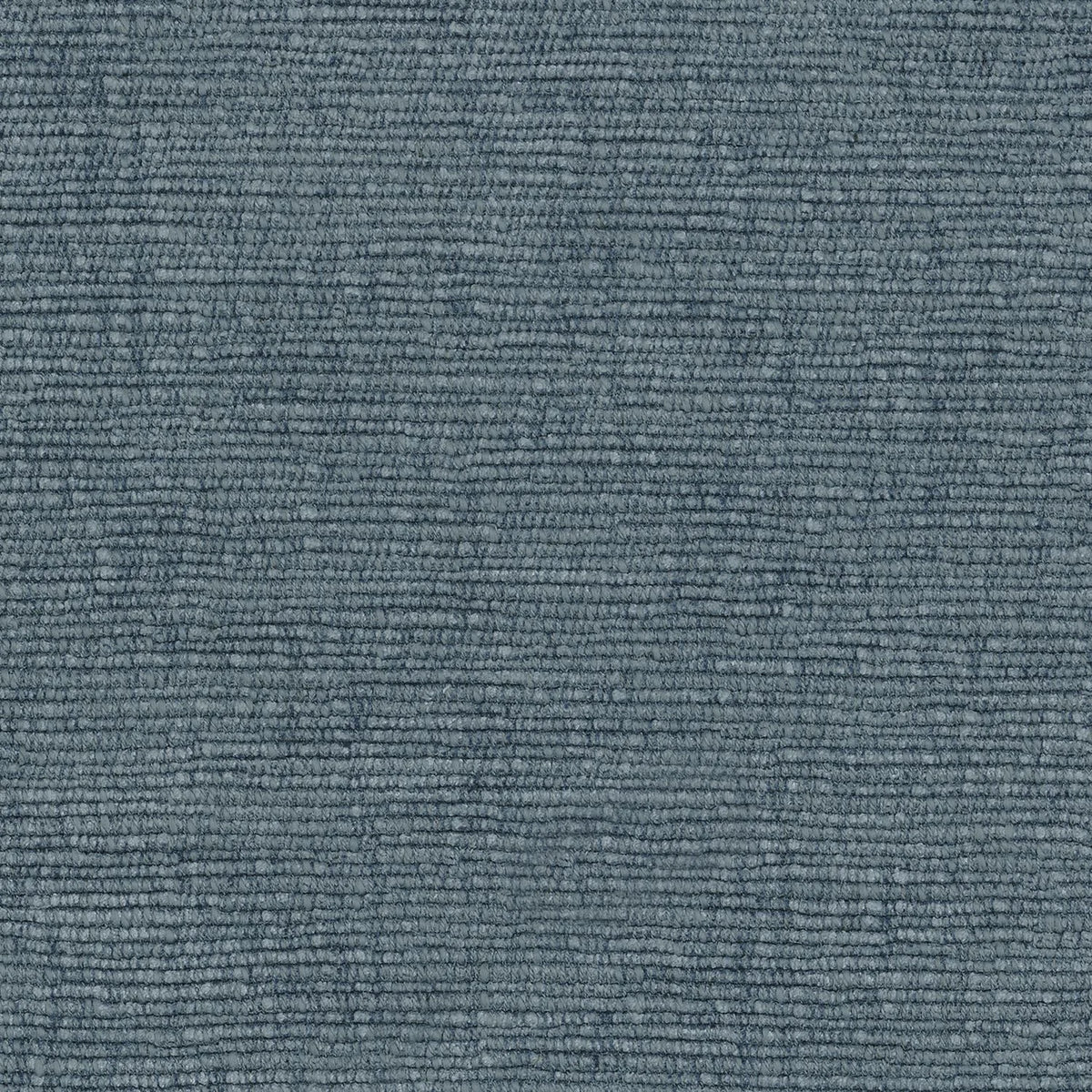 Casamance Cabourg – Pierre Bleue – 47501139