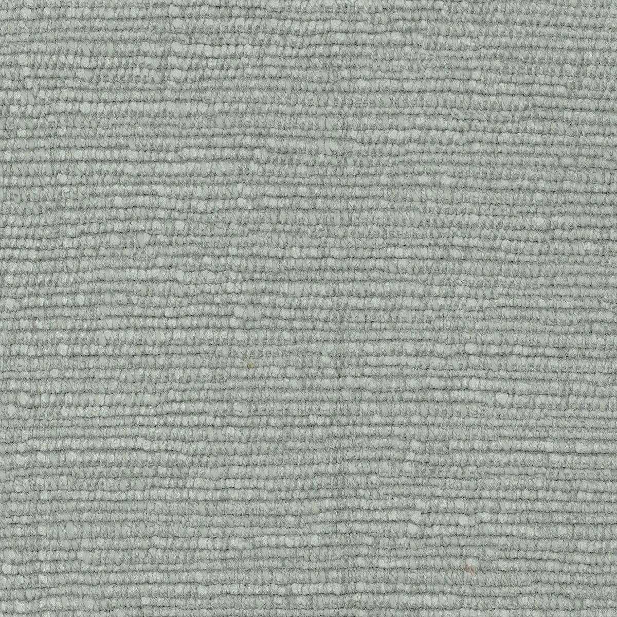 Casamance Cabourg – Acier – 47501241
