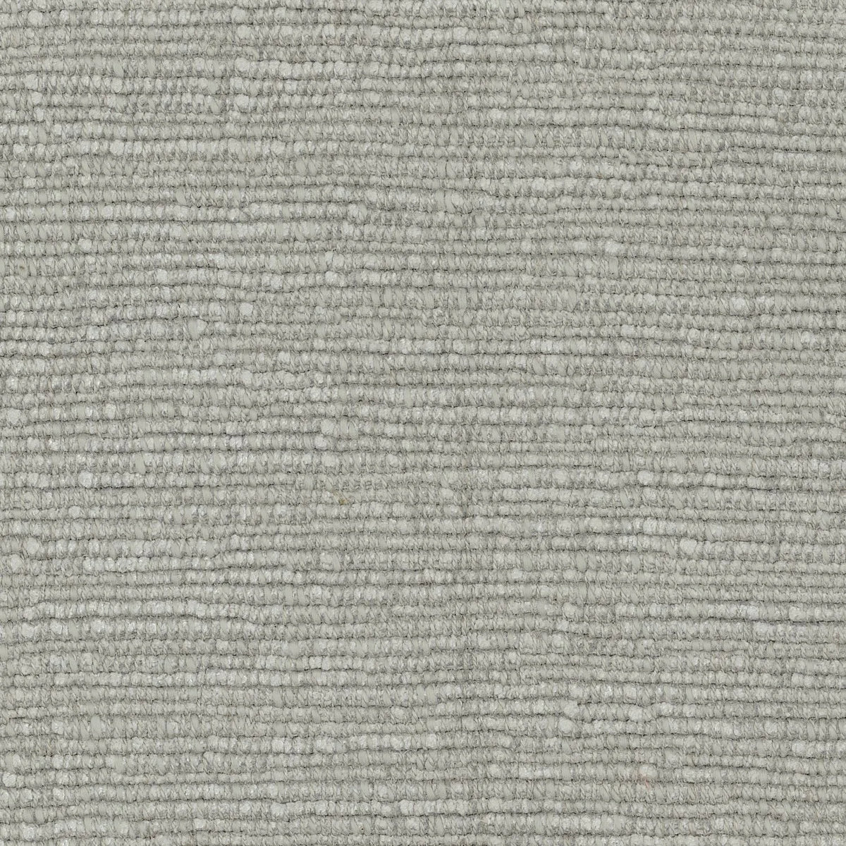 Casamance Cabourg – Beige Taupe – 47501343