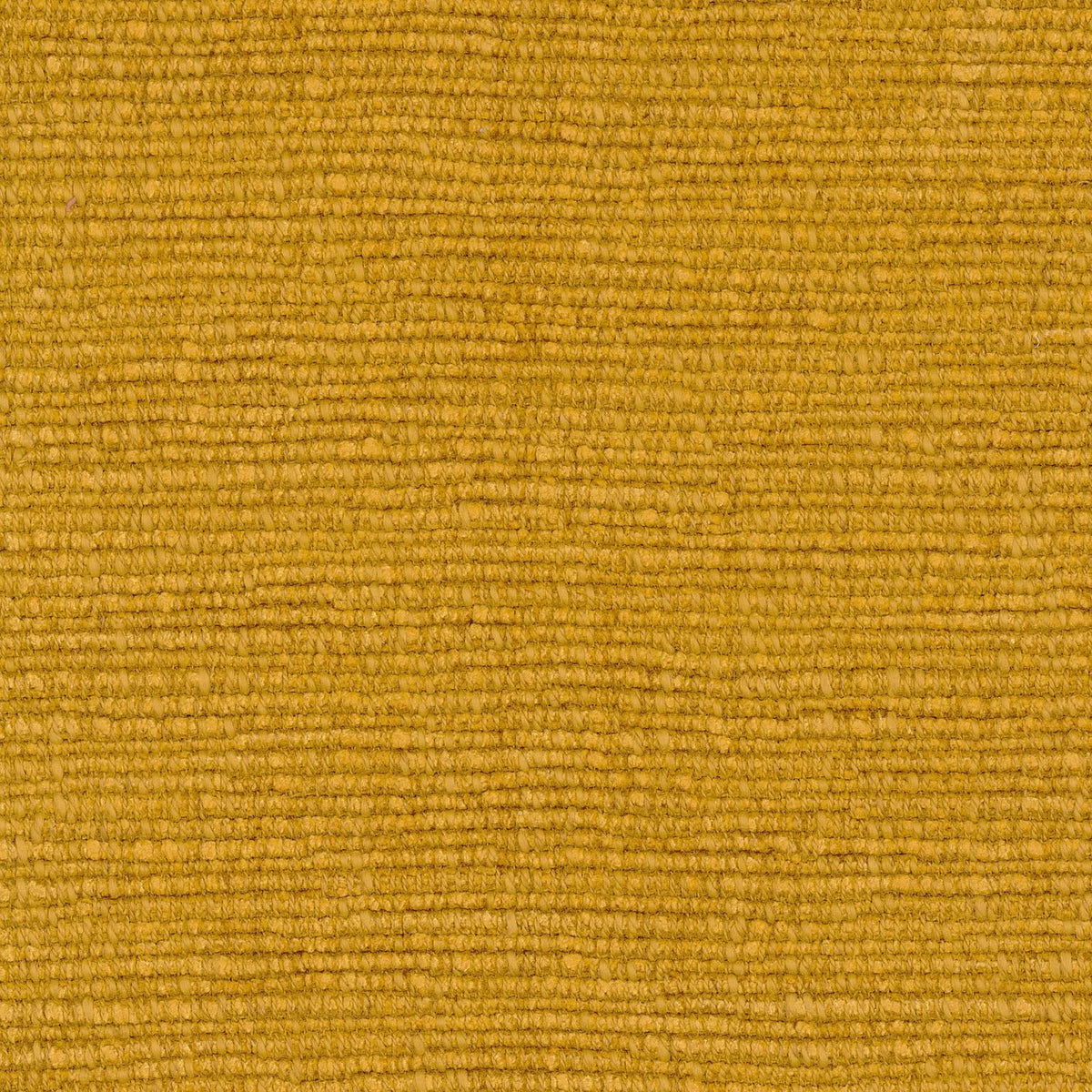 Casamance Cabourg – Ocre – 47501853