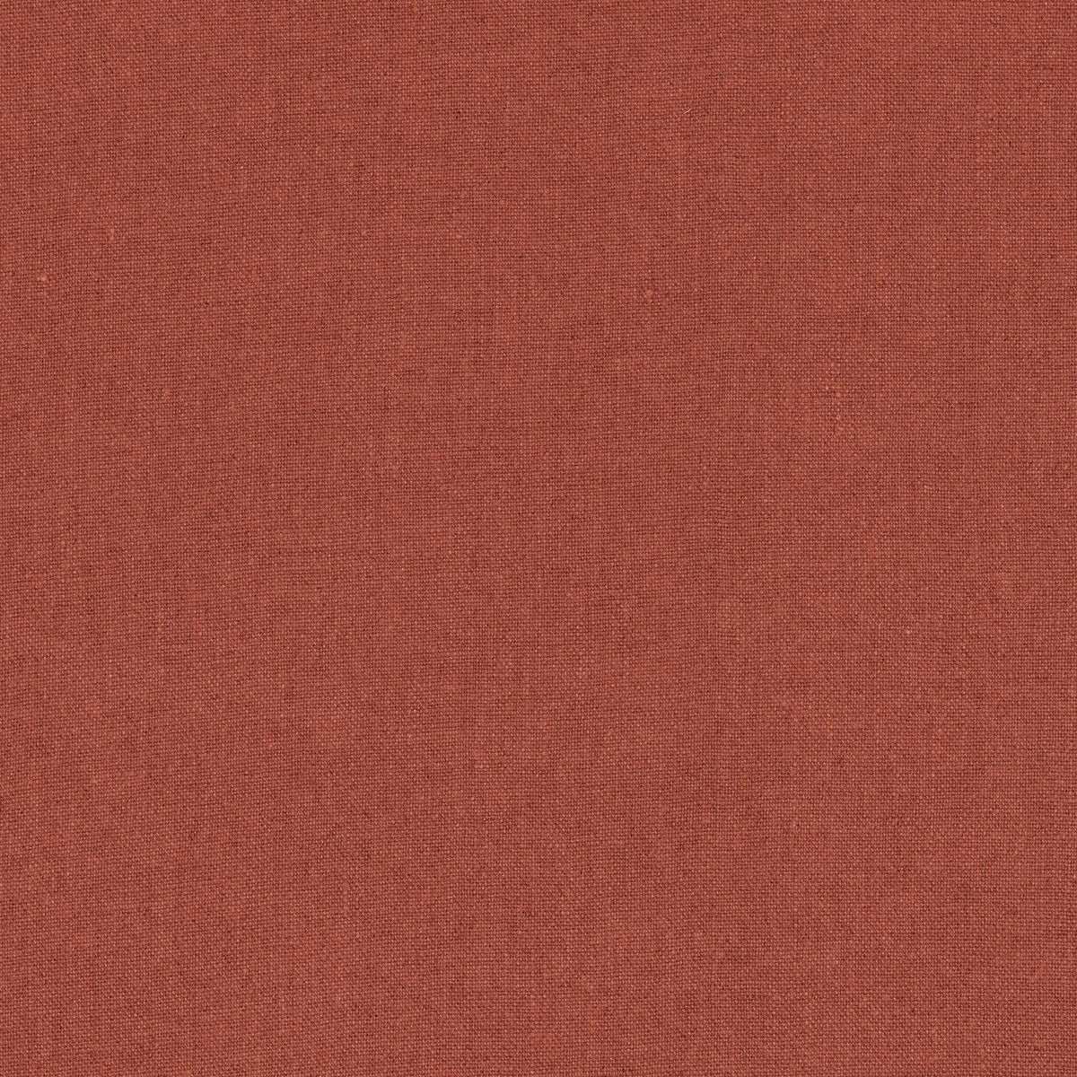 Casamance Saline – Orange Brulee – 47520777