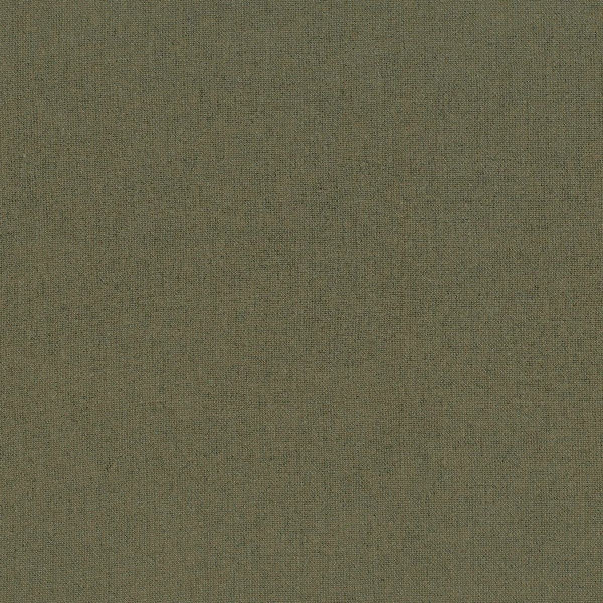 Casamance Saline – Kaki – 47520881