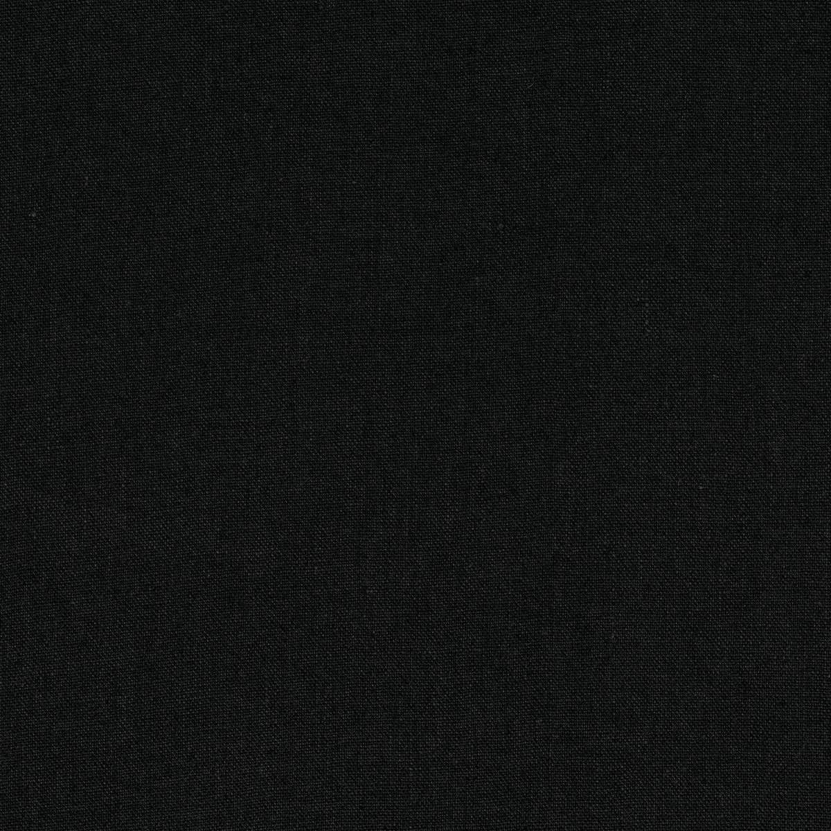 Casamance Saline – Noir – 47521301