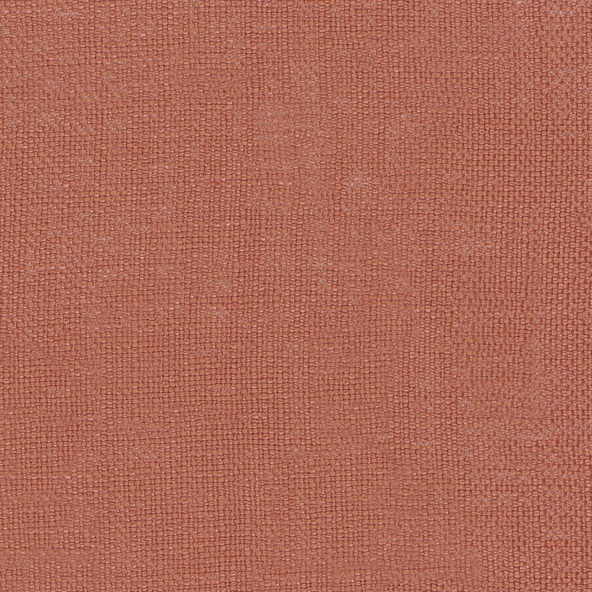 Casamance Livingstone – Orange Brulee – 47530463