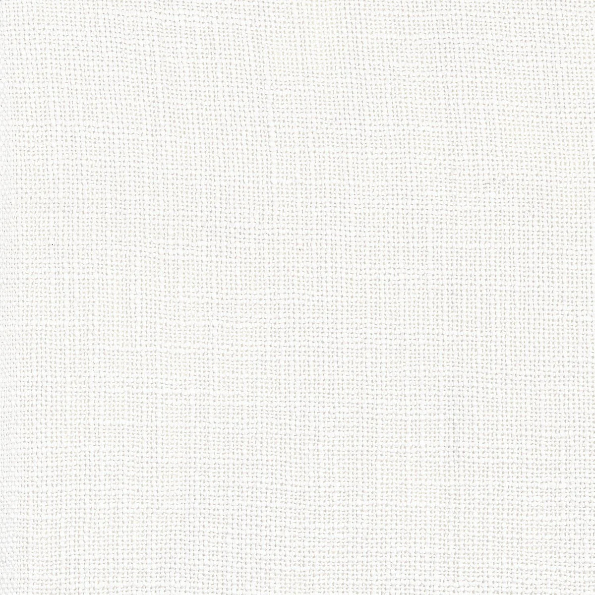 Casamance Livingstone – Blanc – 47530561