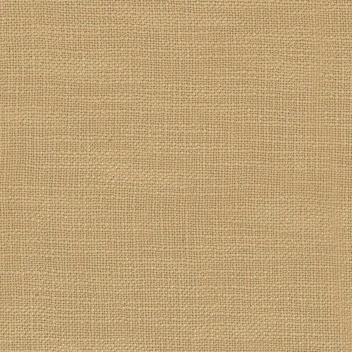 Casamance Livingstone – Sable – 47530659
