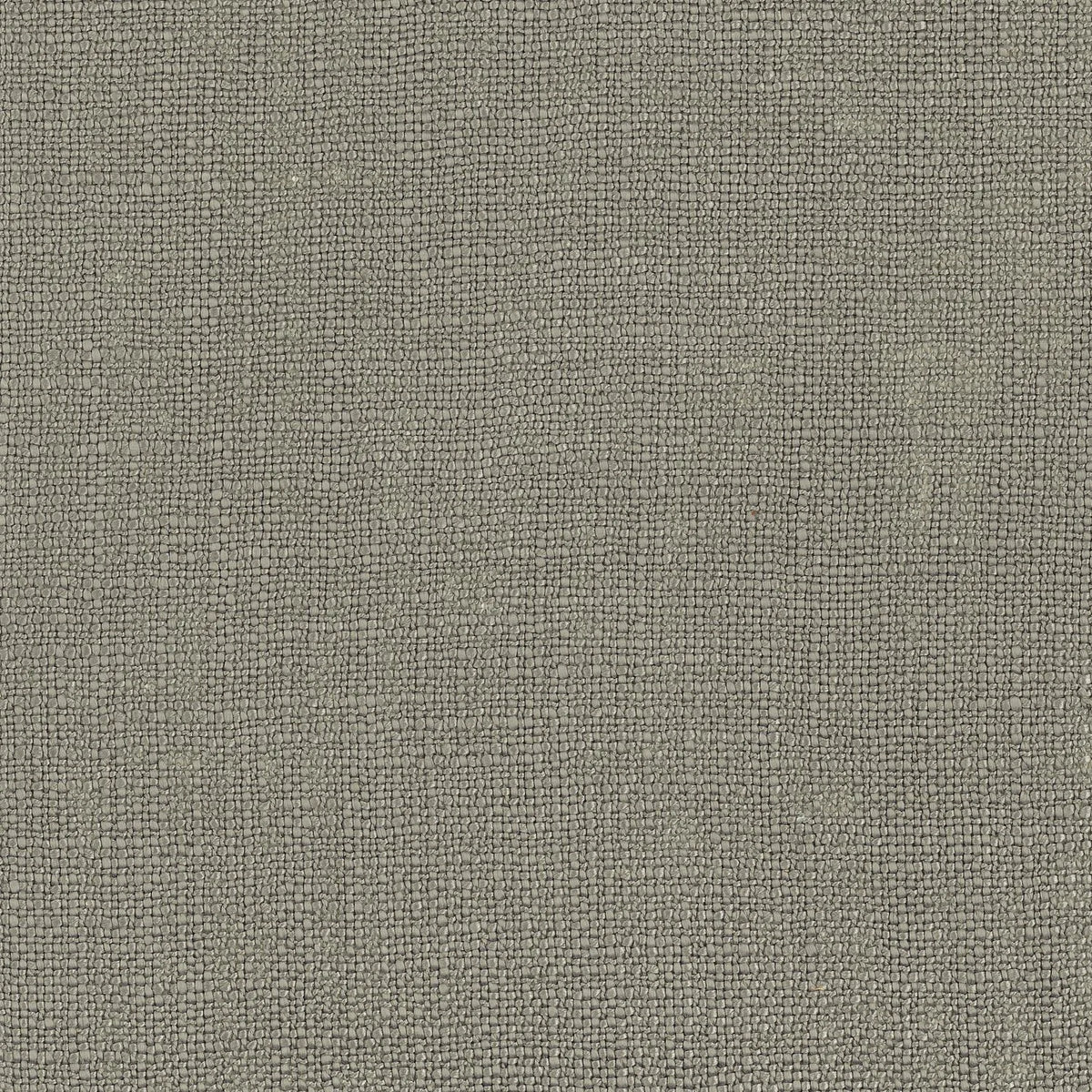 Casamance Livingstone – Gris Cendre – 47531051