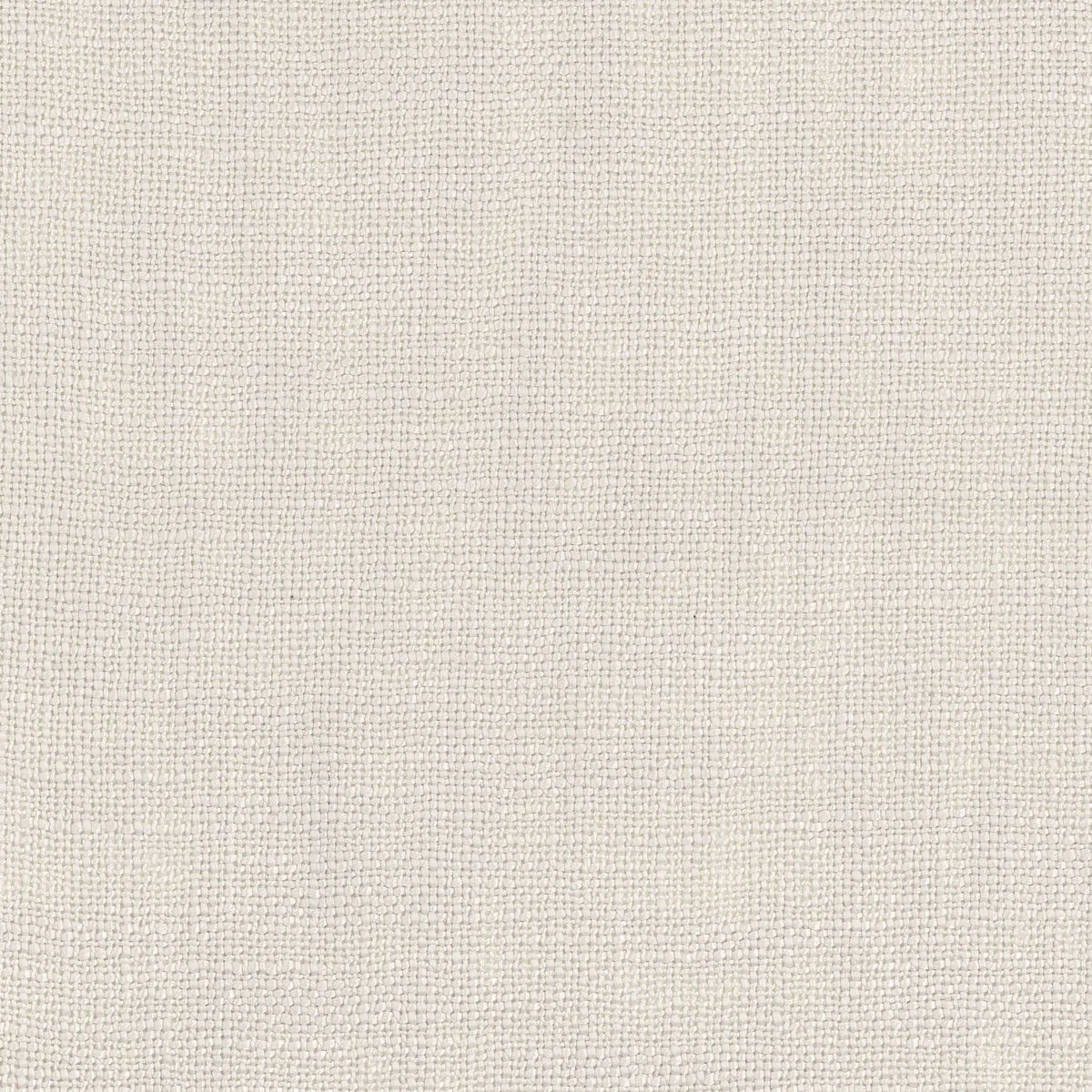 Casamance Livingstone – Perle – 47531149