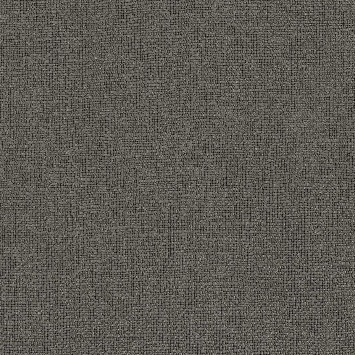 Casamance Livingstone – Gris Fusain – 47531345