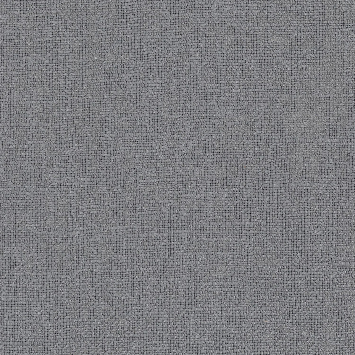 Casamance Livingstone – Acier – 47531639