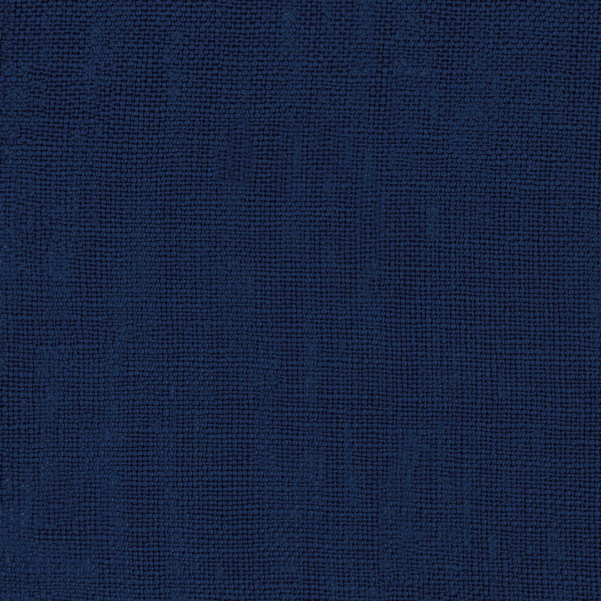 Casamance Livingstone – Marine – 47531737