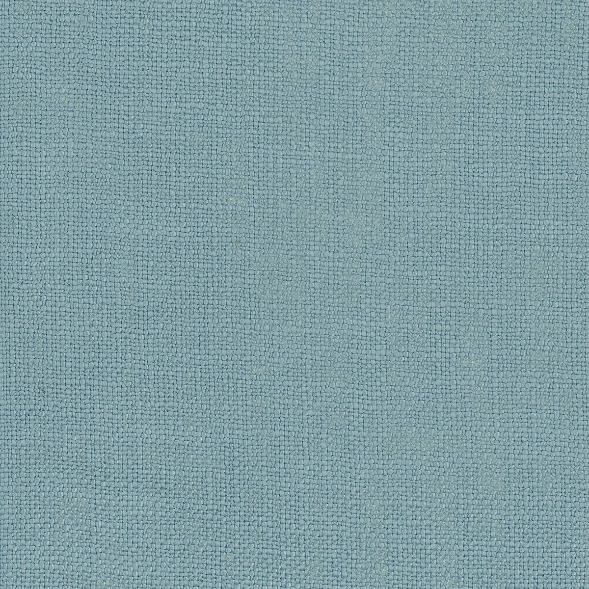Casamance Livingstone – Pierre Bleue – 47531933