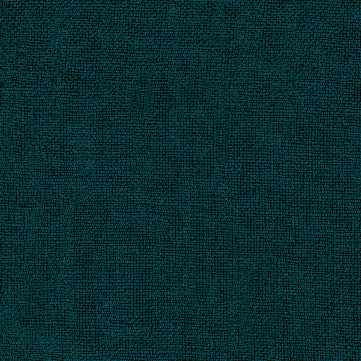Casamance Livingstone – Emeraude – 47532227