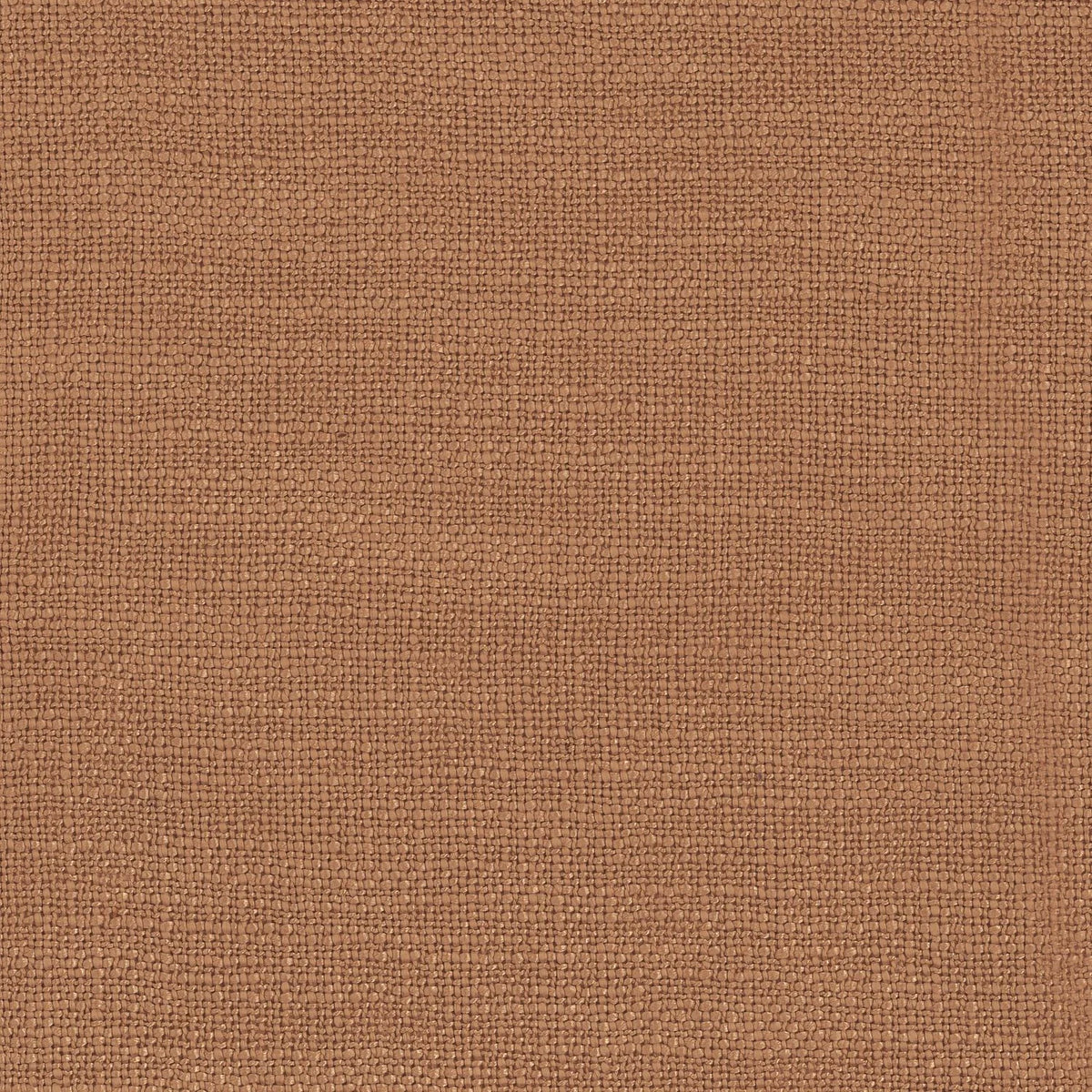 Casamance Livingstone – Nude – 47532619