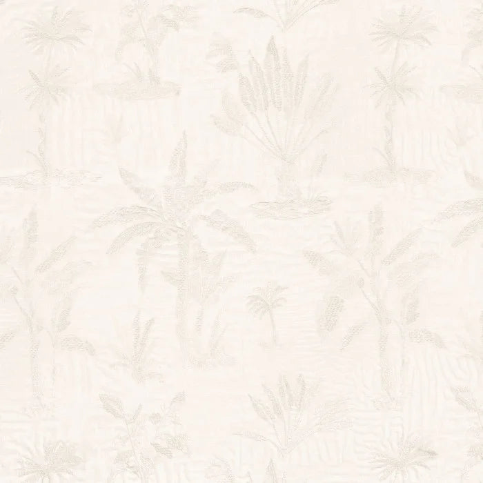 Casamance Ripa – Blanc – 47570128