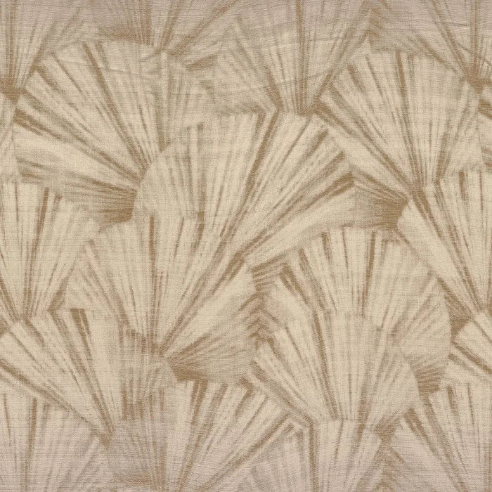 Casamance Kivu – Grege – 47580269