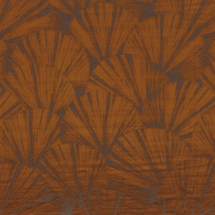 Casamance Kivu – Ambre – 47580481